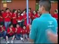 videos de Castellers de Vilafranca. 30 Minuts. 2a Part
