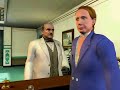 Agatha Christie: Evil Under The Sun [gameplay]