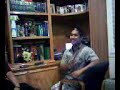 Us Debating Waht to do....