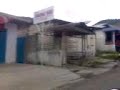 luwuk banggai luwuk banggai