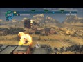 visit www.ps3trophies.org images and music used on the videos belongs to their creators/owners. i do not own anything, all credits goes to them. copyright disclaimer under section 107 of the copyright act 1976, allowance is made for 