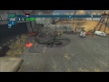 visit www.ps3trophies.org images and music used on the videos belongs to their creators/owners. i do not own anything, all credits goes to them. copyright disclaimer under section 107 of the copyright act 1976, allowance is made for 