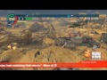 visit www.ps3trophies.org images and music used on the videos belongs to their creators/owners. i do not own anything, all credits goes to them. copyright disclaimer under section 107 of the copyright act 1976, allowance is made for 