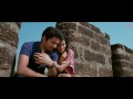 Chal Pichchur Banate Hain - Bas Tu Hi Full Song 
