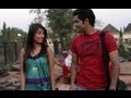 Bas Tu Hi Full Song | Chal Pichchur Banate Hain