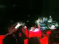 Dj Pedro Pinto @ I love spring party -esag
