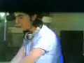 Dj Pedro Pinto @ I love spring party -esag