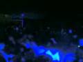 Dj Pedro Pinto @ I love spring party -esag