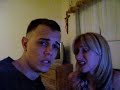 PIMPINELA ACT- A ESA eaturing crazy Onil & Yaddy