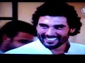 Los reyes y el cuart de Franco