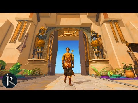 Vidéo 1