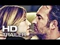 DIE MBIUS AFFRE Trailer Deutsch German | 2013 Official Film [HD]