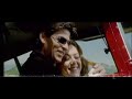sharukh,preethi