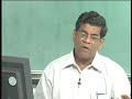 Lecture - 40 Field Effect Transistor