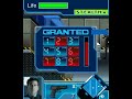 Trailer (1)