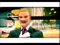 Gigi D\