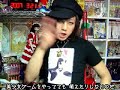 -????-????????????????? -????-?????????????????