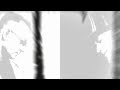 Das Fortleben - Respekt Anstand Moral