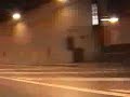 carrera de ferraris