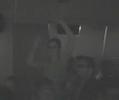 DJ TARKAN @ ULTRABAR in Washington DC, USA