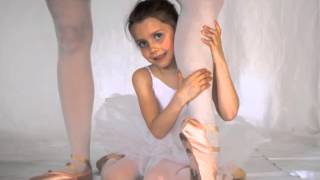 La Strada Davanti 2014