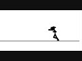 Basic pivot skills (test)