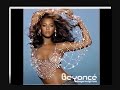 Beyonce - Virtuoso Sasha - New Single - New Album Novemeber 18, 2008
