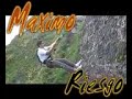Maximo Riesgo