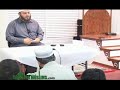Sheikh Bassam Obeid Talking on Challenges of Holy Quran at ISGC Charlotte NC Sheikh Bassam Obeid Talking on Challenges of Holy Quran at ISGC Charlotte NC