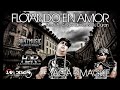 Yaga y Mackie – Flotando en Amor