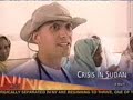 Clip American Morning with Bill Hemmer and Soledad OBrien, Daryn Kagan substituted while Soledad was on maternity leave Video