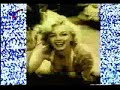 MAS PODER - LA SARITA