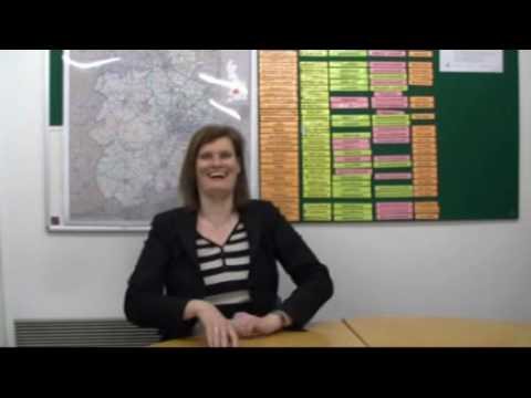 Nikki Sinclaire | We Demand a Referendum Party- All You Need To Know