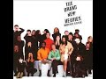 THE BRAND NEW HEAVIES,DREAM ON DREAMER,THE ANGEL REMIX THE BRAND NEW HEAVIES,DREAM ON DREAMER,THE ANGEL REMIX