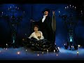 phantom of the opera Anthony warlow and Julie goodwin phantom of the opera Anthony warlow and Julie goodwin