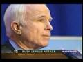 Rachel-Maddow-Guest-