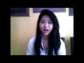Click here to watch this video OMG! HAUTELOOK AND ME :)