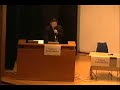 OCW 2006 - Current Status of OCW in Japan OCW 2006 - Current Status of OCW in Japan