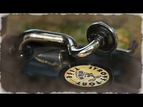Syrový tóny - Tiše
