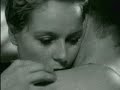 U2--Electrical Storm