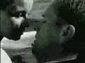 U2--Electrical Storm