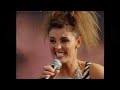 Hiti Pini Sonte Guximi Live Performanc