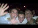 valerious&stefanous goa...tutti ponch cpt 2