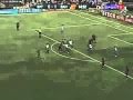 Sport � derrotado pelo Bahia pela 24� rodada da S�rie B.