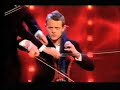 Stringfever on when will I be famous with Graham Norton Stringfever on when will I be famous with Graham Norton
