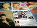 Ricky Martin Retrospective