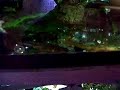 Weird Newt Dance Weird Newt Dance