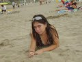 te amo javiera ignacia cavieres