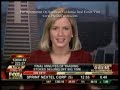 Visit http://www.PhilDeCarolis.com for more information regarding Peter Schiff, Ron Paul, the U.S. Economy and its effect on Real Estate. If you are interested in purchasing southern california bank owned properties at wholesale prices that are 30-50% below market please contact me via e-mail at Info@PhilDeCarolis.com, by telephone at (909) 910-9618 or sign up for my weekly newsletter that will frequently include great discount priced opportunities.