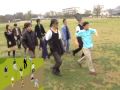 少し楽しくなる動画（中曽根off in kyoto）